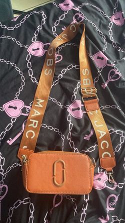 Marc Jacob’s