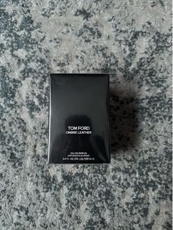 Tom Ford Ombre Leather 100ml