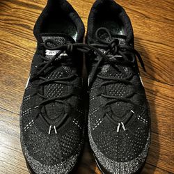 Nike Men's Air VaporMax 2023 Flyknit