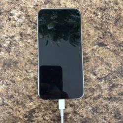 Iphone 13 Pro 256GB Excellent Condition Unblocked 