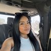 Yasmin