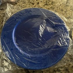 Table Cloths 