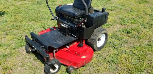 Encore z52 sale
