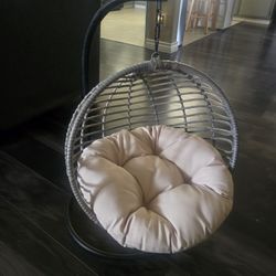 Pet Hanging Chair
