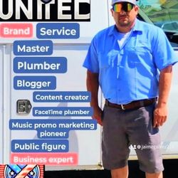 Hilti 24v Bolt HEX Nut Drill Tip Tool  🛠️📱