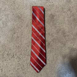 Jones New York Tie