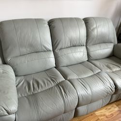 Sofa Couch 