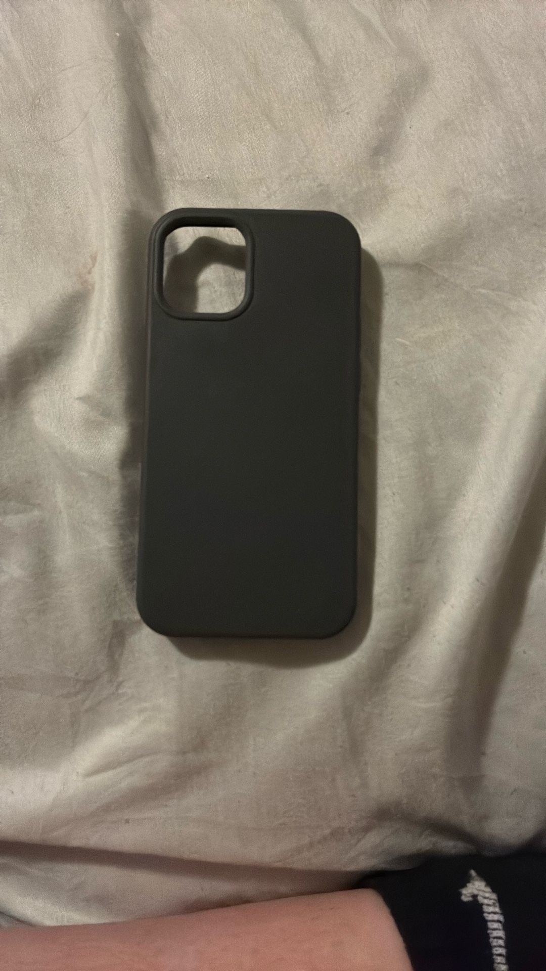 iPhone 12 Mini Phone Case 