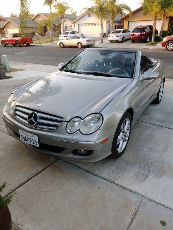 Mercedes Benz 2006 for Sale in Delano, CA - OfferUp Mercedes Benz 2006 for Sale in Delano, CA - OfferUp