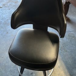Good Chairs