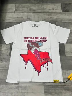 Shirts for 50