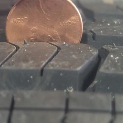 195/65R15 91H Crossmax CT-1   Radial Allseason 