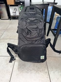 Kidpprod Child Backpack Carrier