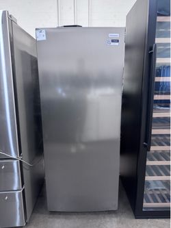 Fridge Frifgidair 500$
