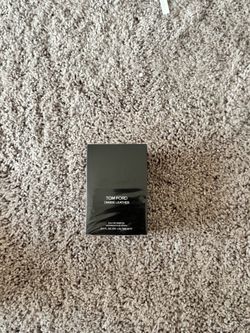 Tom Ford Ombre Leather EDP 100ml