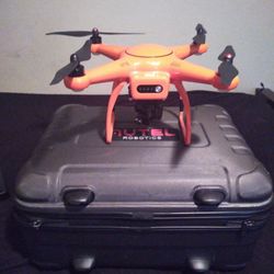 Drone for sale!!! 4k and HD video , photo