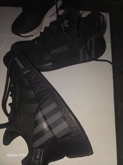 Brand new ADIDAS