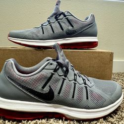 👟Nike Air Max Dynasty  Size 13