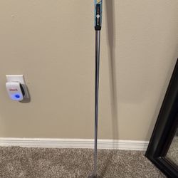Taylormade Truss Putter 