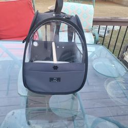 A4pet Travelling Cage