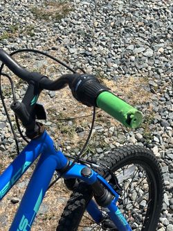 Bikes for sale bundle or separate