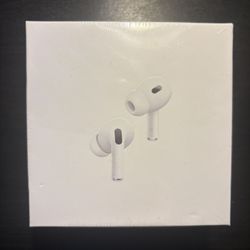 Earbuds Pro2