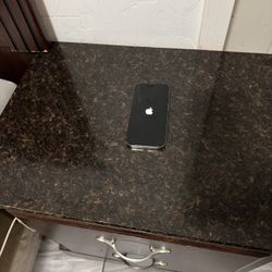 Screen Brocken Little 15 Pro