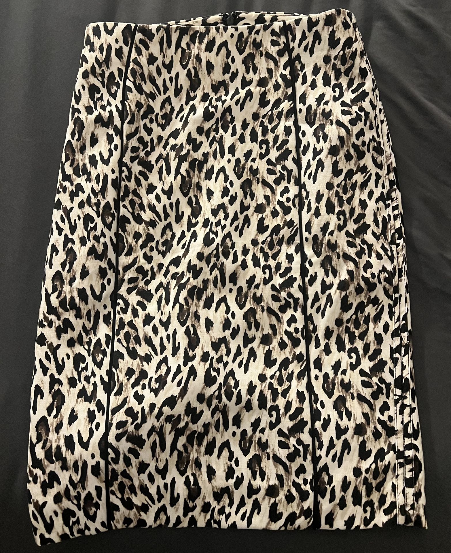 White House Black Market Pencil Skirt