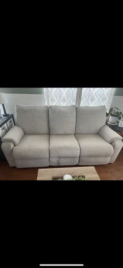 Sofa Recliner