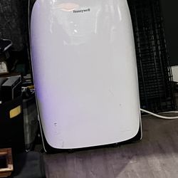 Honeywell 14,000 BTU
