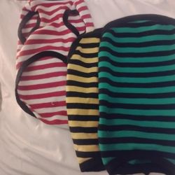 Doggie Shirt's
