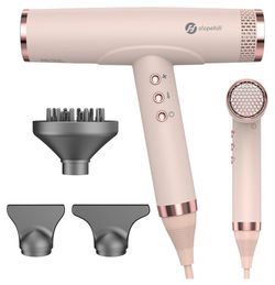 slopehill Professional Ionic Hair Dryer