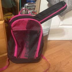 Babolat Tennis backpack