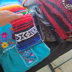 Small Bags