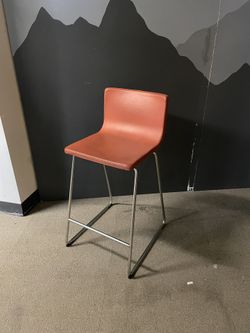 Modern Office Chair