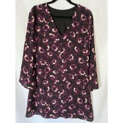 Chelsea 28 Cute Floral Dress
