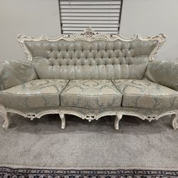European Furniture