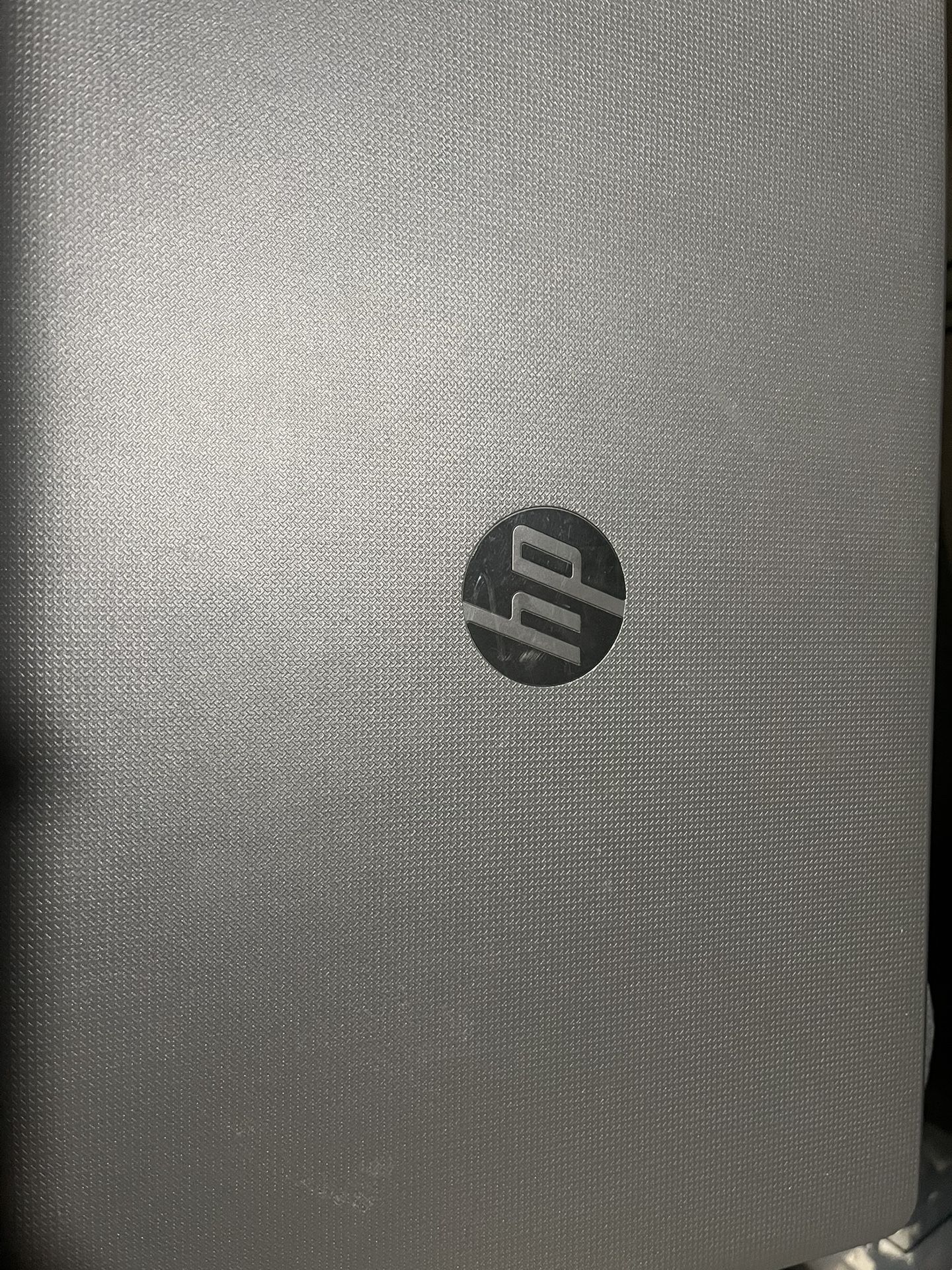 Linux Mint Hp Laptop