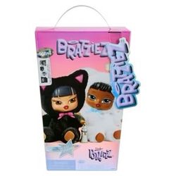 Bratz Bratziez