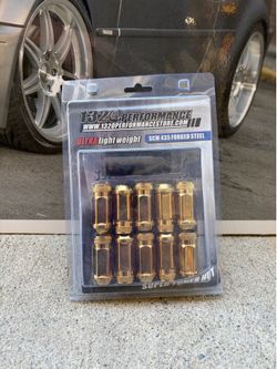14x1.5 lug nugs