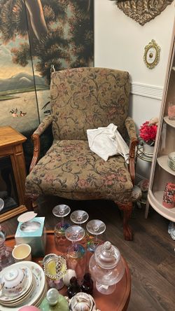 Chair2