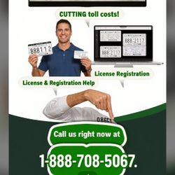 Sunpass Guru 