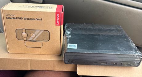 OFFICE EQUIPMENT