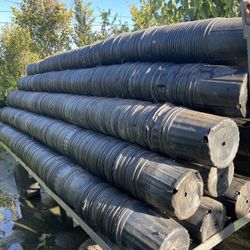 Pots For Planting 3 Gallon