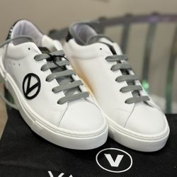 Laura Low Top Sneaker VALENTINO BY MARIO VALENTINO