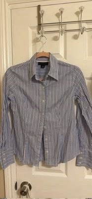 Women shirt size S
