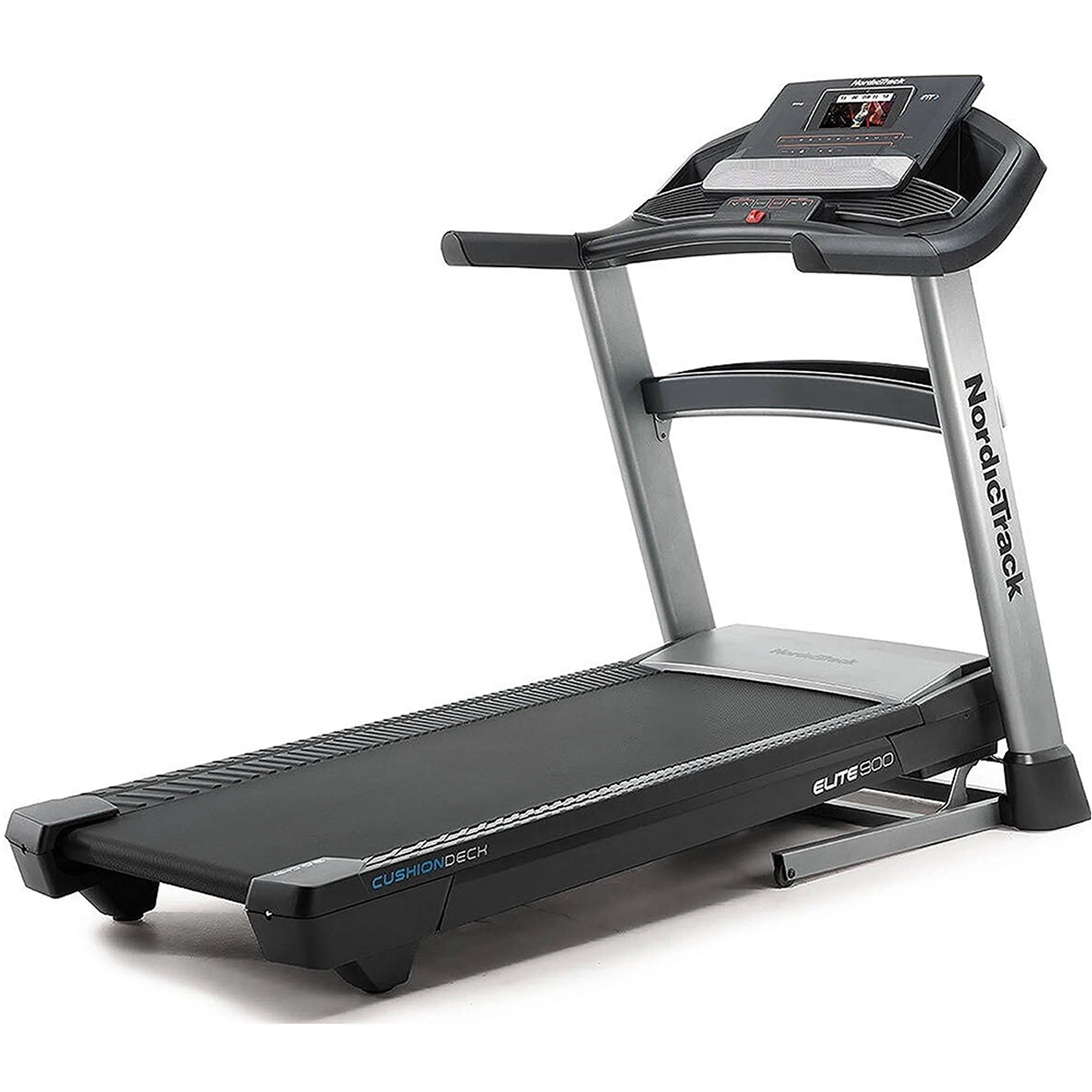 NordicTrack Elite 900 Treadmill
