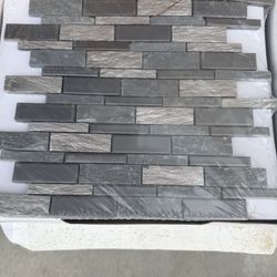 3 BOXES NEW ..$25 Dlls Each Box Or Make Me A Decent Offer 