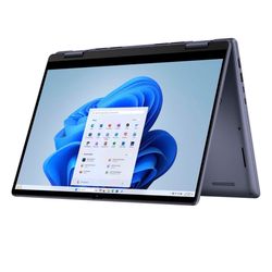Dell Inspiron 14 2-in-1