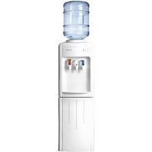 Sunbeam Water Cooler 